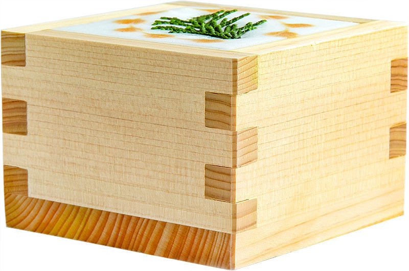 Файл:Аспергилл сауэр (коктейль).jpg