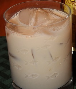 Файл:Астория (коктейль).jpg