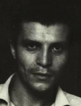 Файл:Валерий длугач.png