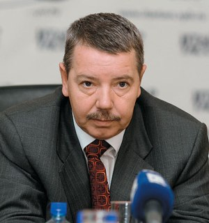 Вахмистров Александр Иванович.jpg