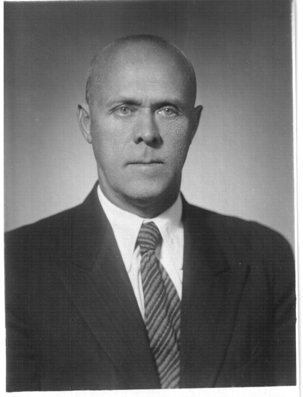 Герасимов Василий Николаевич.jpeg