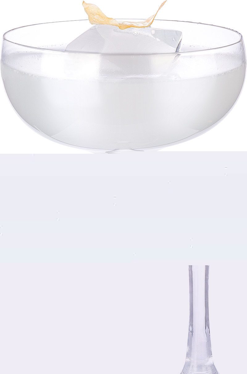 Файл:Гимлет а-ля Моденеса (коктейль).jpg