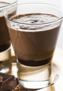 Файл:Девичник (коктейль).jpg