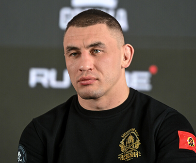 Файл:Дмитрий Арышев.png