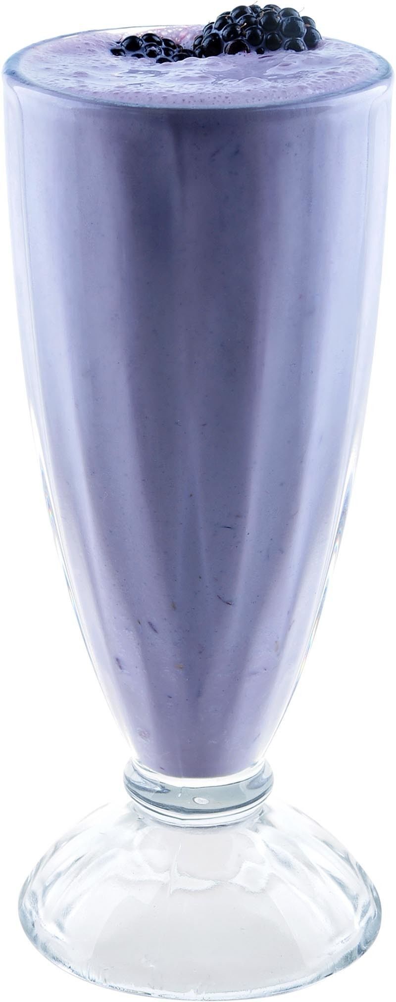 Файл:Ежевичный милкшейк (коктейль).jpg