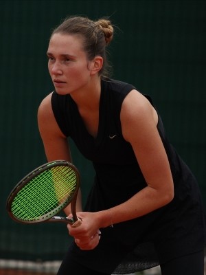 Файл:Екатерина Владимировна Шалимова.jpg