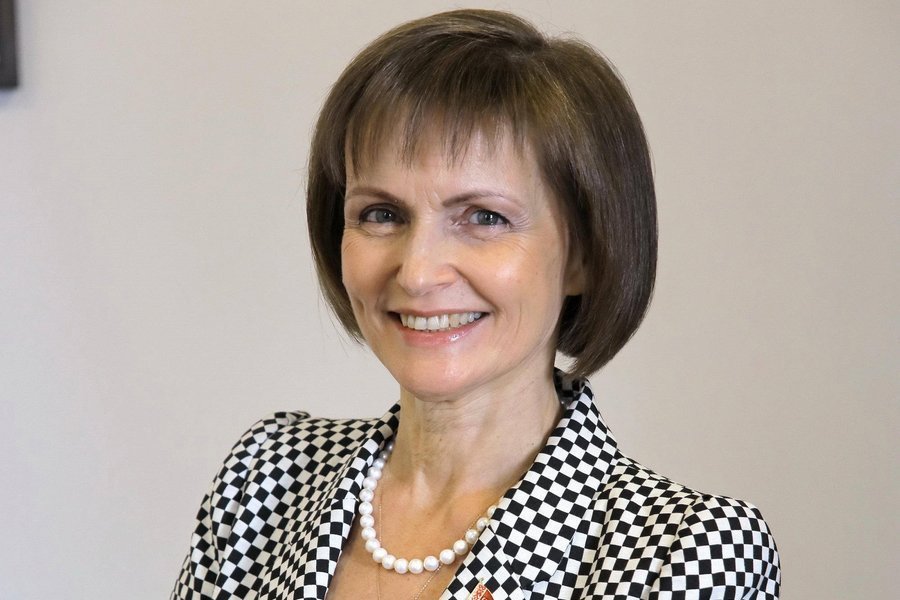 Файл:Екатерина Дулова.jpg