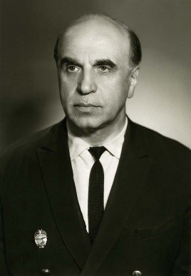 Зиновий Соломонович Паллей.jpg