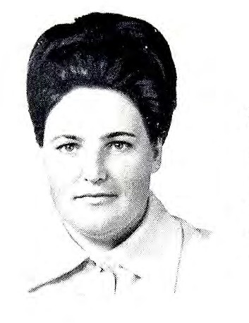 Клавдия Пантелеевна Воронова.jpg