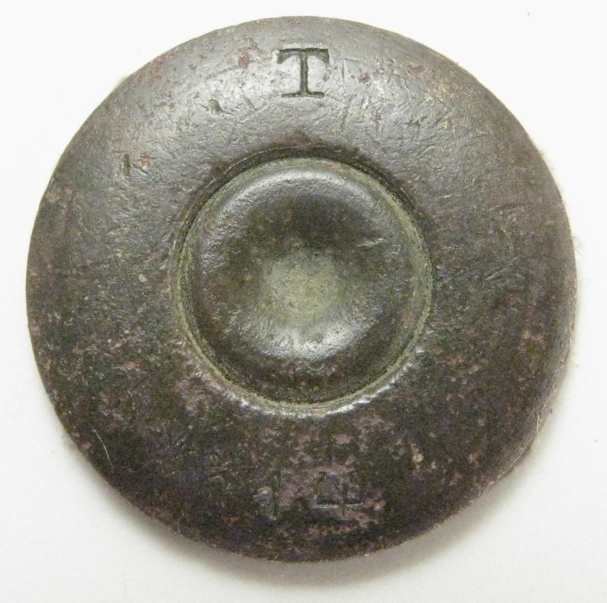 Клеймо Т 14.jpg