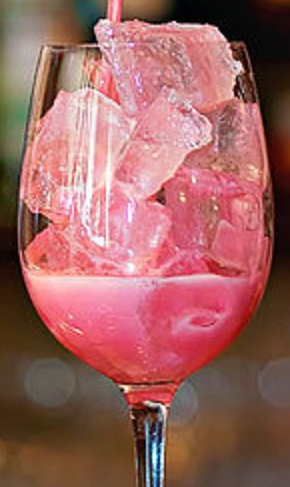 Кровь с молоком (коктейль) 2.jpg