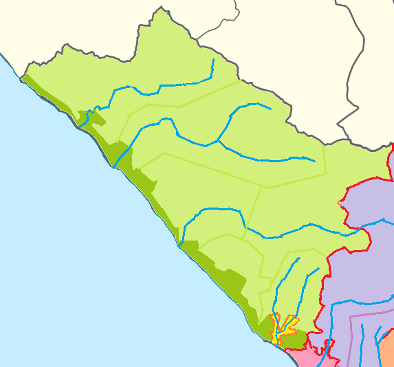 Сортучасток (Лазаревский район)