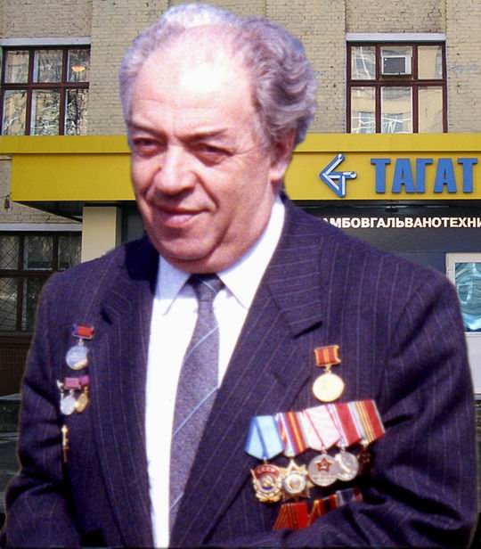 Лившиц Семён ИльичLivshic.jpg