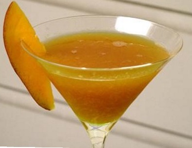 Манго (коктейль).jpg