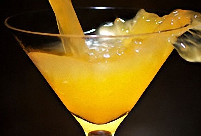 Мартини Оранж (коктейль) 2.jpg