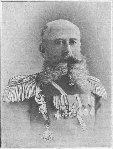 Моторный Иван Гаврилович.jpg