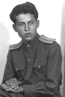 Немировский 01.jpg