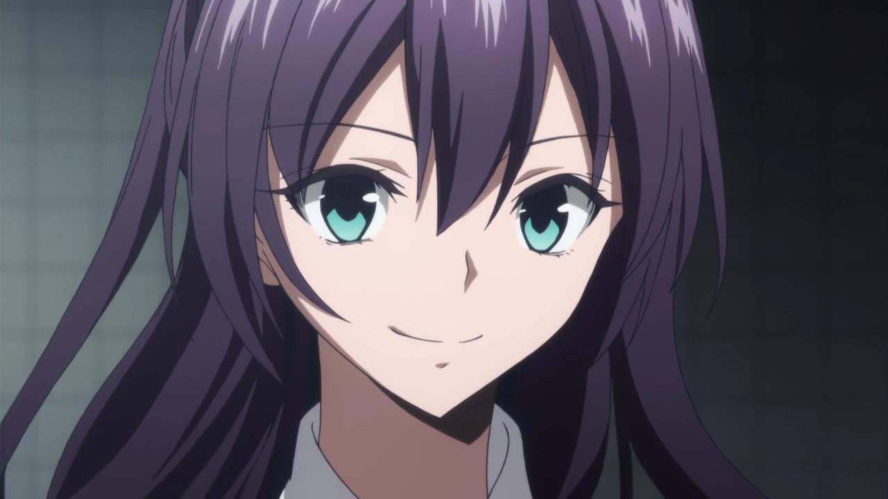 Отоя Такэти.jpg