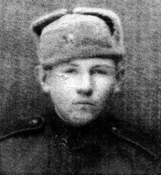 Файл:Слава Алексеев.jpg