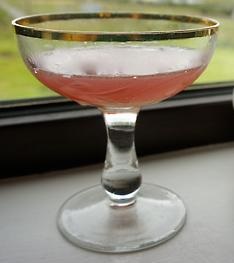 Файл:Сторнвэй (коктейль).jpg