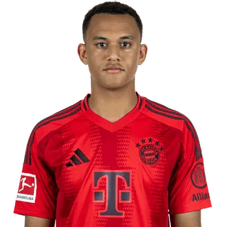 Файл:Тарек Бухман.png