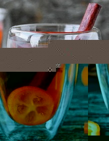 Файл:Тибэк (коктейль).jpg