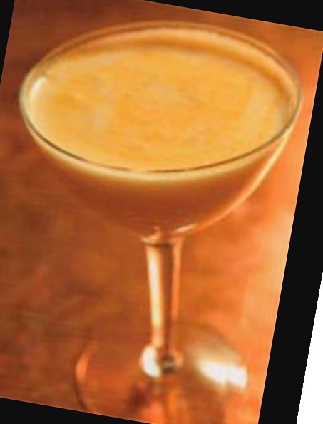 Файл:Тыквенный Бамбино (коктейль).jpg