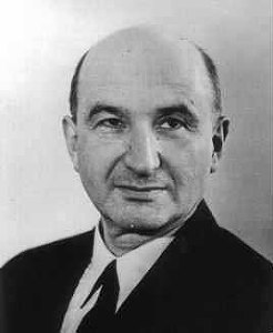 Фото Лифшиц Евгений Михайлович 544b6.jpg