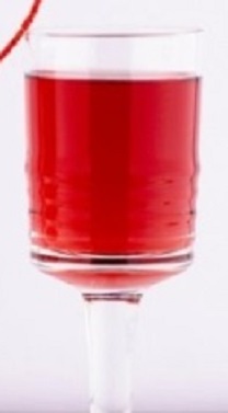 Французский Поцелуй (коктейль).jpg