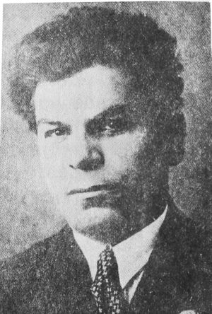 Цифринович ВЕ 1897.jpg