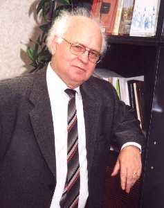 Экономист Ханон Зеликович Барабанер.jpg