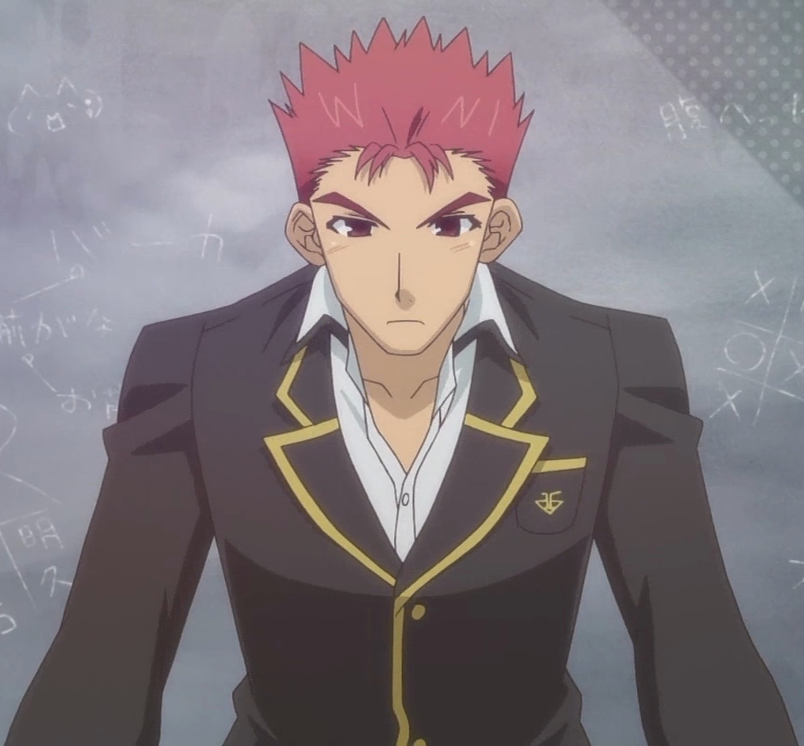 Юдзи Сакамото.jpg