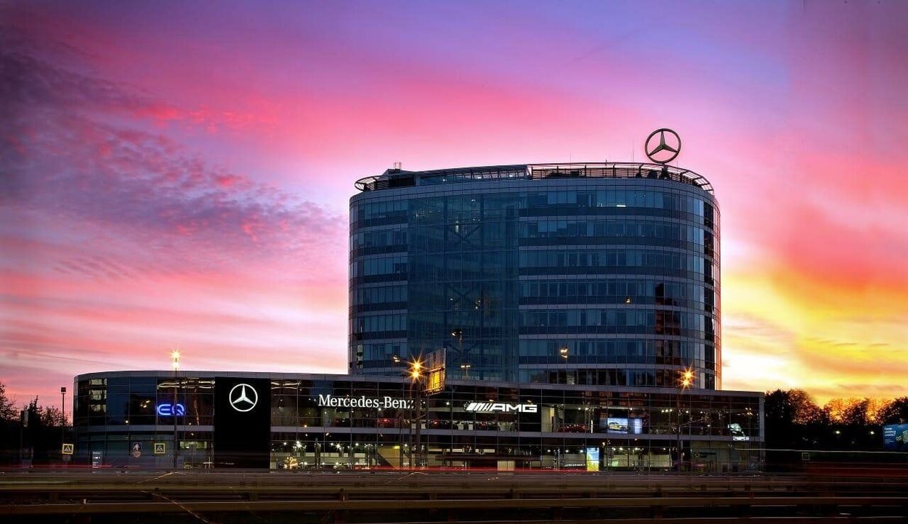 Файл:19-02 МБ РУС Банк офис-2.jpg