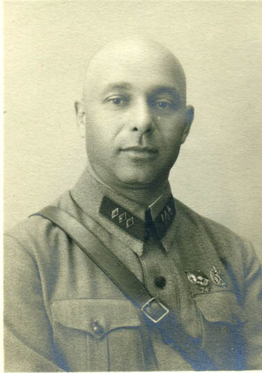 1939Евгеньев-Шептицкий, Евгений Адольфович.jpg