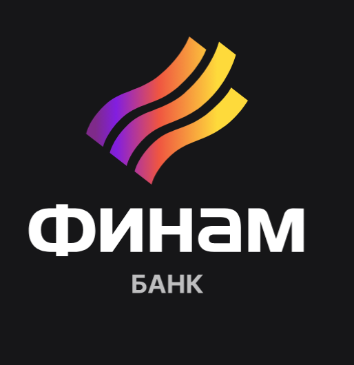Файл:20-02 Финам банк лого.png