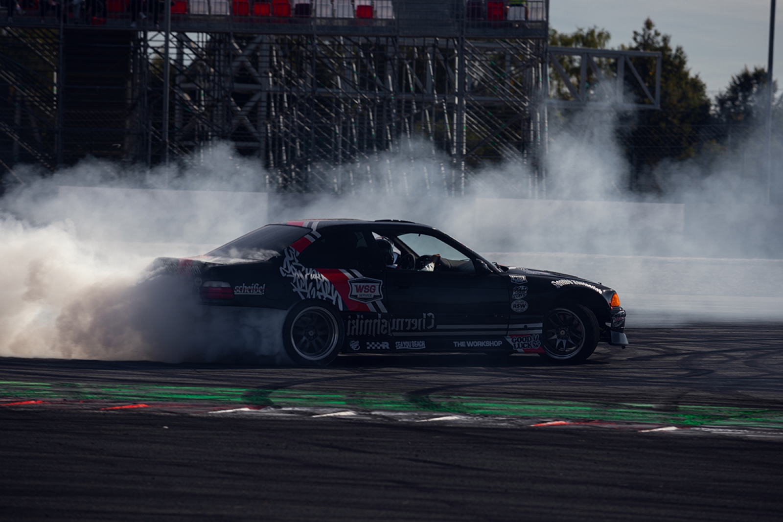 3Фото с Drift Expo Track Mode 2023.jpg