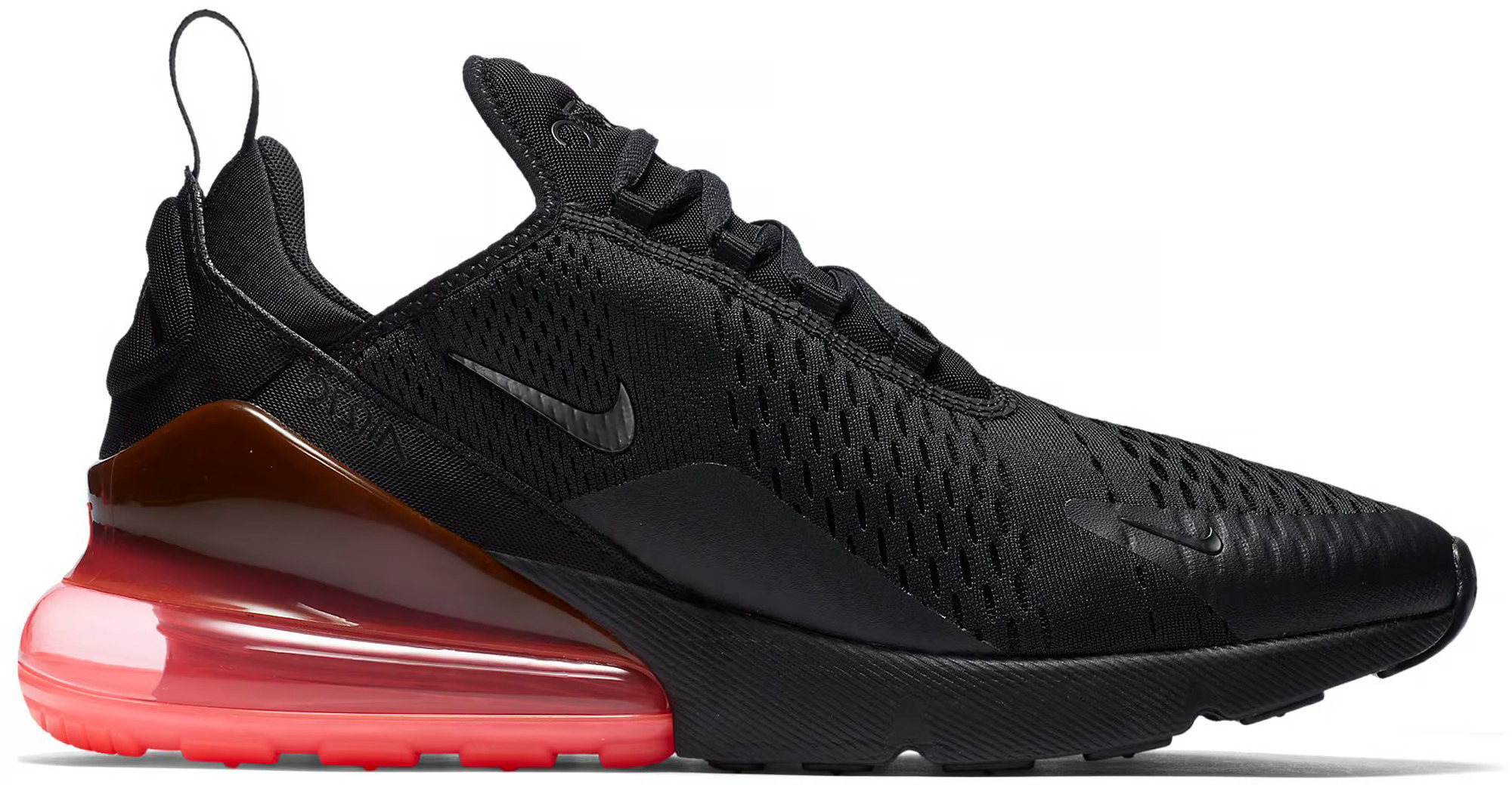 66Nike-Air-Max-270-Black-Hot-Punch.jpg