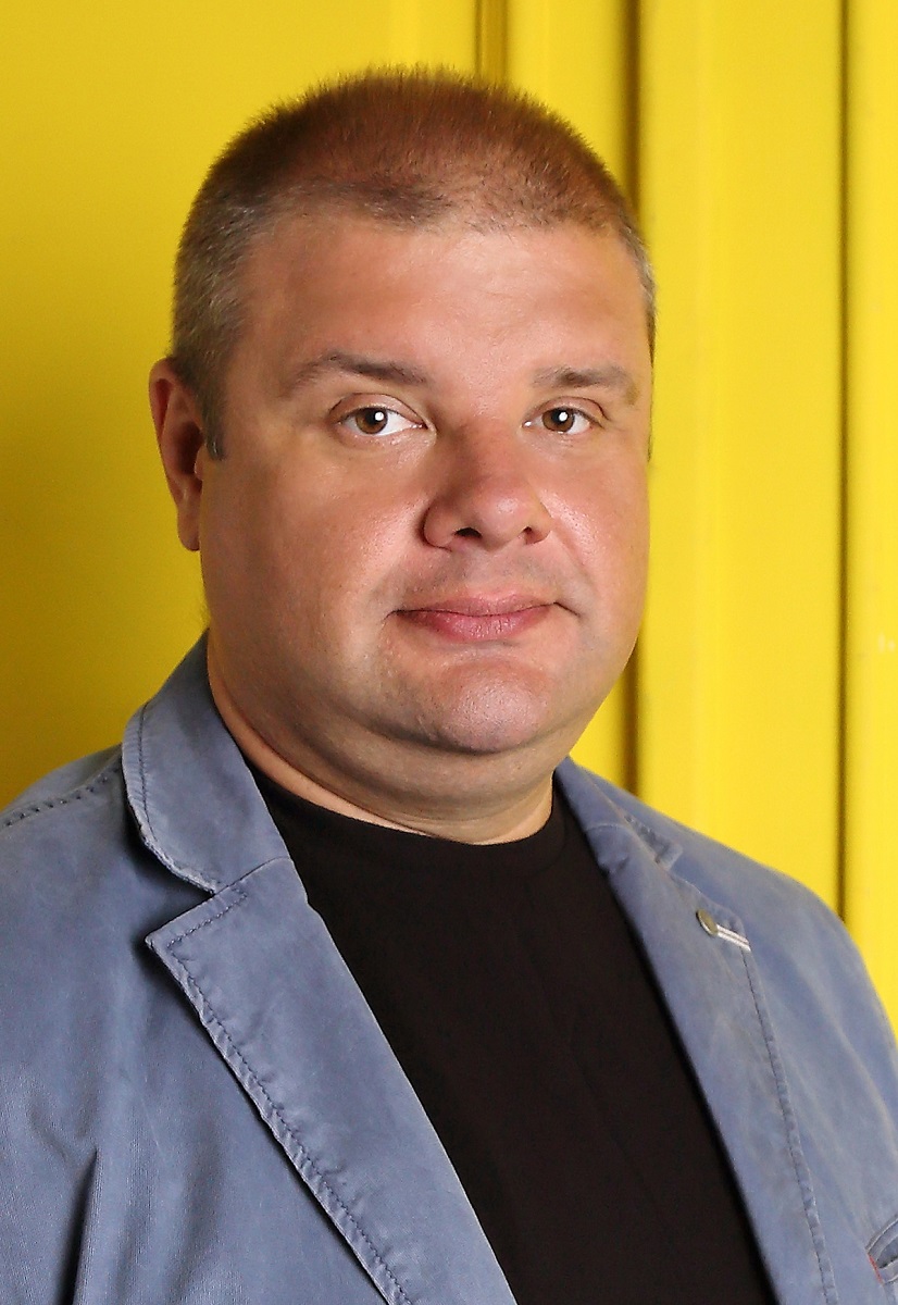 Aleksandr Grishaev.jpg