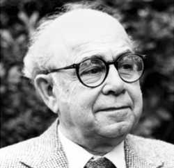 Almond A Gabriel.jpg