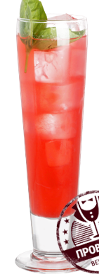 Файл:Berry Collins (коктейль).png