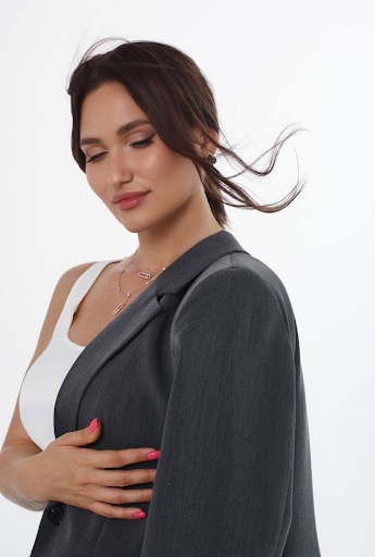 Dana Pavlovskaya.jpg