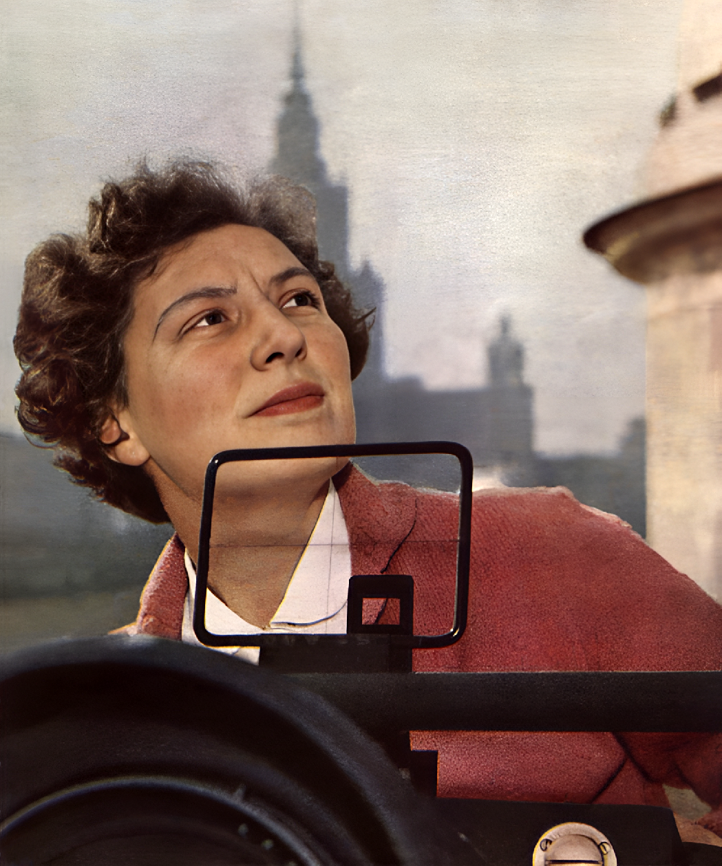 Dokuchaeva Ol'ga Dmitrievna.png