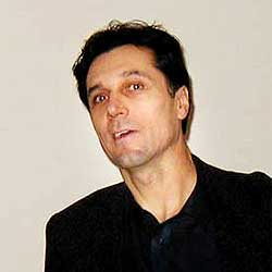 Evgenij Schetinin-Vostochnyj.jpg