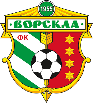 FC Vorskla Poltava.png