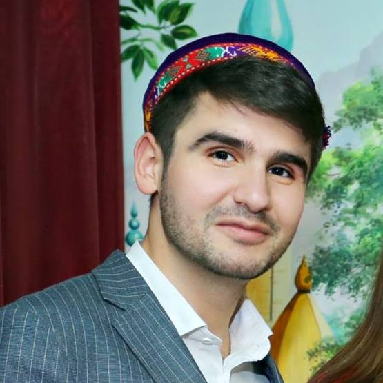 Faridun Khajrullozoda.jpg