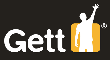 Gett driving logo-min.png