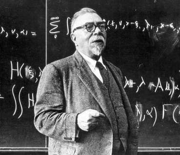 Kto takoj norbert viner.jpg