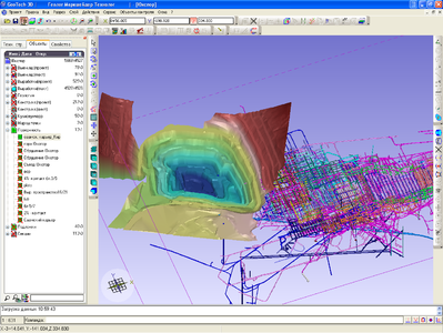 Файл:Mineframe screenshot.png