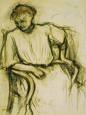 Mrs Alexis Rouart 1530.jpg