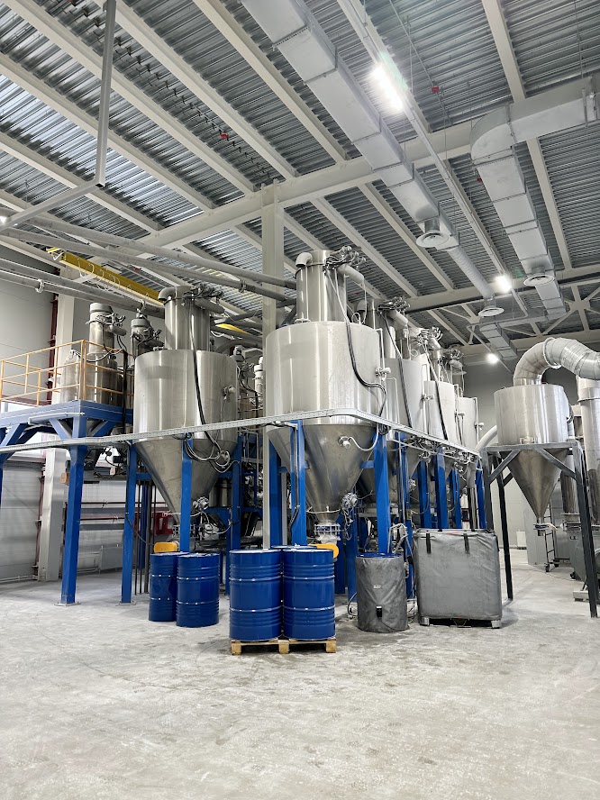 Promteh zav tsekh.jpg